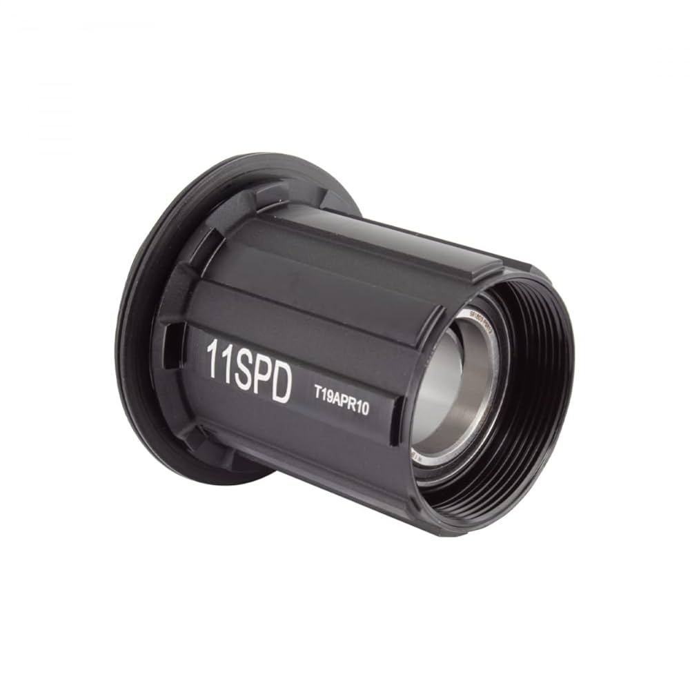 Zipp ジップ FREEHUB KIT 176 177 Amazon.com: Zipp Freehub Kit - 176/177 Hub, 11, 12-speed
